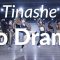 Tinashe – No Drama / CHI7 Choreography