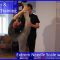 Contortion Training by Flexyart 123: Extreme Needle Scale – Also for Yoga, Pole, Ballet, Dance