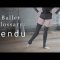 Ballet Glossary Tendu