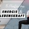 Yoga für Energie und Lebenskraft | Körper stärken  | In 15 Minuten wach und voller Power!