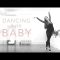 Dancing with Baby: Pregnant Ballerina Mary Helen Bowers