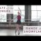 Ballet Beautiful Sneak Peek – Waltz of the Flowers & Dance of the Snowflakes!