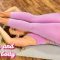 Contortion workout | Yoga flex Legs | Gymnastics training | Yoga time | Flexibility and Mobility |