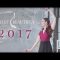 What’s Next for Ballet Beautiful in 2017