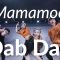 Mamamoo – Dab Dab / Milk Choreography