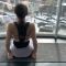 Yoga Flow & Stretching – Day 2