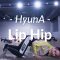 HyunA – Lip-Hip / Lil’P Hsu Choreography