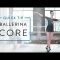 Quick Tip – Ballerina Core