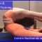 Contortion Training by Flexyart 120: Extrem Backbends – Also for Yoga, Pole, Ballet, Dance