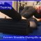 Contortion Training by Flexyart 122: Extrem Oversplits – Also for Yoga, Pole, Ballet, Dance