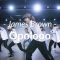 James Brown – Opolopo / Kero Wang Choreography