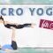 Acro Partner Yoga Anfänger | Frontbird und Freebird ganz einfach Lernen