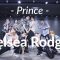 Prince – Chelsea Rodgers / Angel Lee & Locking Fat Choreography