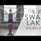 Inside Ballet Basics – Swan Lake Workout