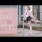 Ballet Beautiful Sneak Peek- Barre: Booty Burn and Barre: Posture & Toning