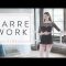 Ballet Beautiful Quick Tip – Barre Work