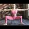 STRETCH Legs. Leg flexibility. Splits and Oversplits | Gymnastics. Contortion. Yoga.