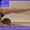 Contortion Training by Flexyart 140: Chests with Natascha – Also for Yoga, Poledance, Ballet, Dance