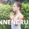 Yoga Sonnengruß A für Anfänger | Surya Namaskar | Jede Haltung einzeln erklärt