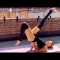 BALLET FIT | CONTORTION | FLEXIBILITY | VICKY ROSS