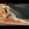 Hot Yoga and CONTORTION, flexibility, Total Body Stretch – Flexibility Exercises