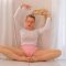 Yoga Flow — Flexibility Full Body Stretch