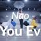 Nao – If You Ever / Baby Jing Choreography