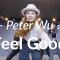 Peter Wu – Feel Good / Milk Choreography