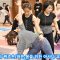 하지희-핸즈온:바른 몸을 위한 아사나 교정법(8th Korea Yoga Conference)