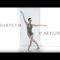 Ballet Beautiful Trailer: Sugarplum & Skyline streaming videos!