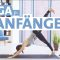 Yoga für Anfänger | 30 Minuten Vinyasa Home Workout