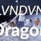 LVNDVN – Dragon / Randy. L Choreography