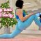 Training for Legs | Gymnastics workout | Contortion and Flexibility | Stretch Legs | Yoga time |