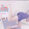 Morning Yoga Full Body Flexibility & Slim Legs With @ABBY FIT YOGA ​ [ 8 Minutes ]