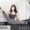 Morning Yoga Full Body  Flexibility & Strength Stretching @ABBY FIT YOGA ​[10 MIN] #홈트 #요가 #yoga