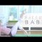 Ballet Baby Prenatal Trailer