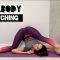Morning Motivation | Full Body Stretching | Yoga Workout by Mirra #contortion #gymnastics #yoga