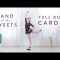 Ballet Beautiful Sneak Peek – Full Body Cardio Burn, Land of the Sweets: Toning plus BONUS!