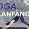 YOGA für Anfänger | 20 Minuten Home Workout