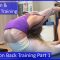 42 Frederick van Laak Contortion: Pro Backbend Part 1 –  Also for Yoga, Pole, Ballet, Dance People