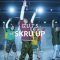 兄弟本色 G.U.T.S – 搞砸 SKRU UP / T-POP A-King Choreography