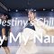 Destiny’s Child – Say My Name / YAKI Choreography