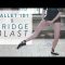 Ballet Beautiful Sneak Peek – Ballet 101 & Bridge Blast!