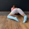 Spirituality yoga & gymnastics with Lera – Part 15