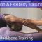 17 Frederick van Laak Contortion: deep Backbend Training – Also for Yoga, Pole, Ballet, Dance People