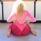 Yoga Flow — Full Body Stretching. Supersplits