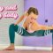 Yoga training for Stretch Legs | Frog exercises | Stretching time | Gymnastics exercises | Yoga |