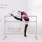 3 MUST HAVE Barre Stretches