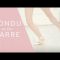 Ballet Beautiful Sneak Peek – Fondu at the Barre & Fondu Workout!