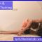 Contortion Training by Flexyart 143: Split/Backbends – Also for Yoga, Poledance, Ballet, Dance